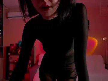 Chaturbate Free Porn Cam of dindin_