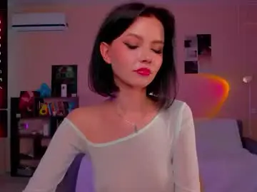 Chaturbate Watch Live Sex Cams of dindin_