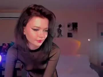 Chaturbate Free Porn Cam of dindin_