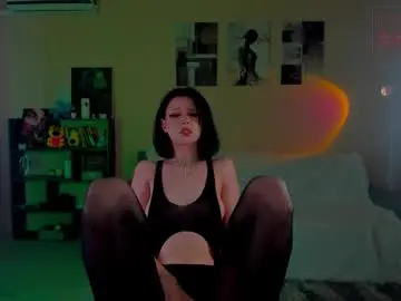 Chaturbate Watch Live Sex Cams of dindin_