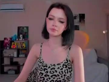 Chaturbate Live Sex of dindin_