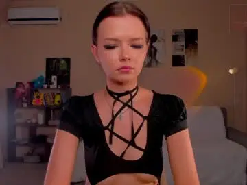 Chaturbate Adult Webcam of dindin_