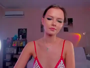 Chaturbate Sex Cam of dindin_