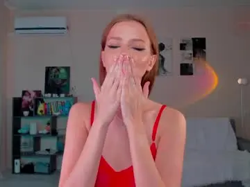 Chaturbate Best live sex cam show of dindin_