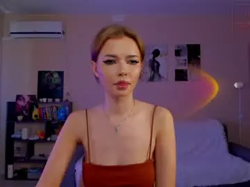 Chaturbate Live Sex of dindin_