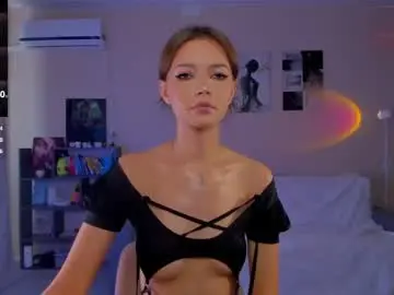 Chaturbate Best live sex cam show of dindin_