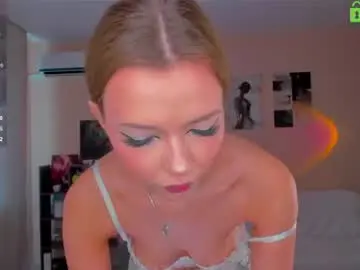 Chaturbate Watch Live Sex Cams of dindin_