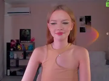 Chaturbate Free Porn Cam of dindin_