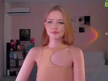 Chaturbate Nude Webcam of dindin_