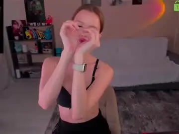 Chaturbate Adult Webcam of dindin_