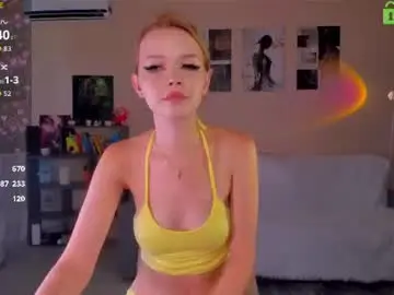 Chaturbate Adult Webcam of dindin_