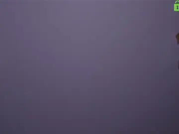 Chaturbate Live Porn of dindin_