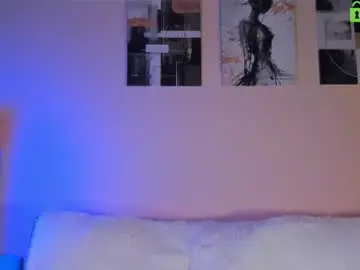 Chaturbate Sex Cam of dindin_