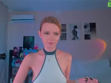 Chaturbate Live Porn of dindin_