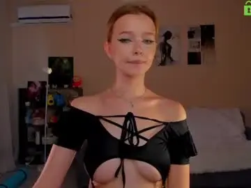 Chaturbate Sex Chat of dindin_