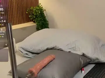 Chaturbate Sex Cam of emily_greco