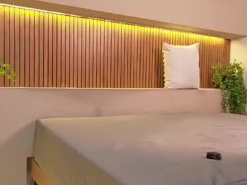 Chaturbate Watch Live Sex Cams of emily_greco