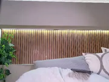 Chaturbate Best Webcam of emily_greco