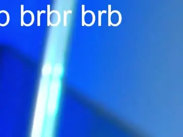 Chaturbate Best Webcam of erick_zhimerman