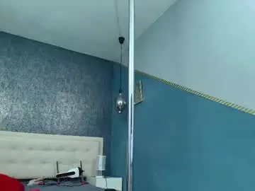 Chaturbate Free Porn Cam of erick_zhimerman