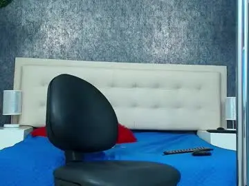 Chaturbate Free Live Porn of erick_zhimerman