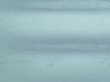 Chaturbate Live Sex Cam of erick_zhimerman