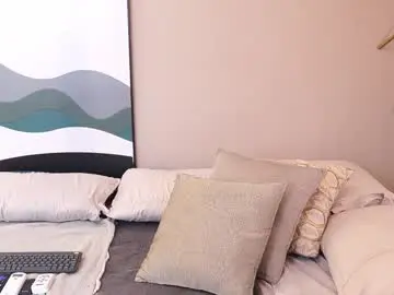 Chaturbate Sex Chat of ethan_occonor