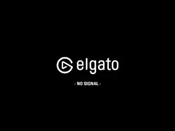 Chaturbate Adult Webcam of ethan_occonor