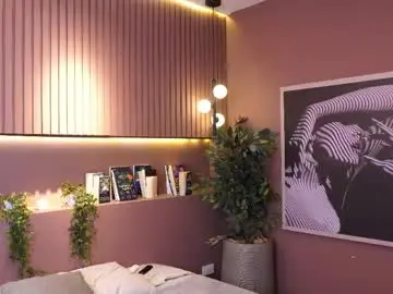 Chaturbate Free Porn Cam of ethan_occonor