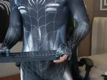 Chaturbate Free Porn Cam of ethan_occonor