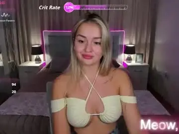 Chaturbate Sex Chat of evarider