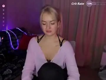 Chaturbate Live Porn of evarider