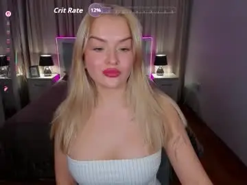 Chaturbate Adult Webcam of evarider