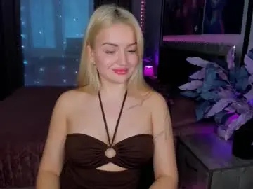 Chaturbate Watch Live Sex Cams of evarider