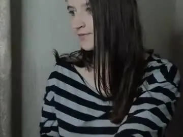 Chaturbate Adult Video Chat of green_eyes_gerdas
