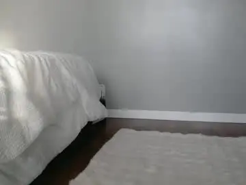 Chaturbate Free Live Porn of itslauraxo