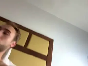 Chaturbate Best live sex cam show of jayksmoker