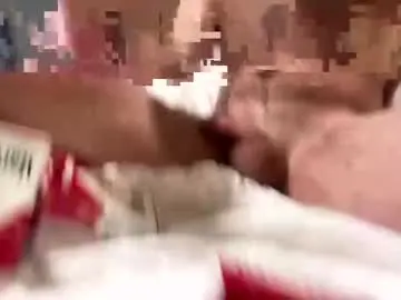 Chaturbate Free Live Porn of jayksmoker