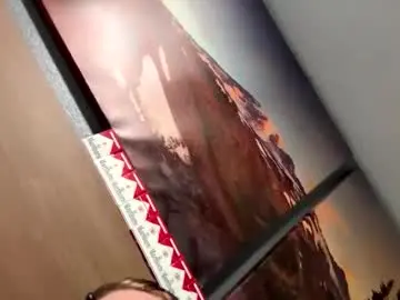 Chaturbate Live Porn of jayksmoker