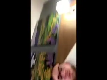 Chaturbate Private Sex Chat of jayksmoker