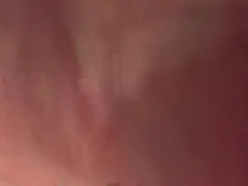 Chaturbate Live Porn of jayksmoker