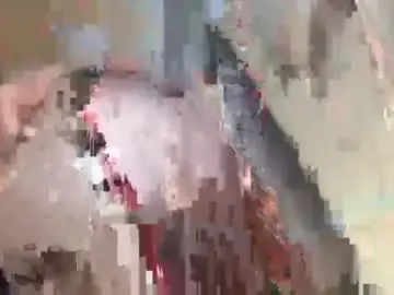 Chaturbate Sex Cam of jayksmoker