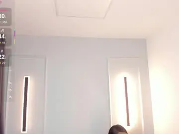 Chaturbate Adult Webcams of karolwhite_