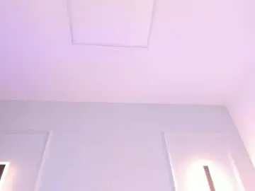 Chaturbate Adult Webcam of karolwhite_