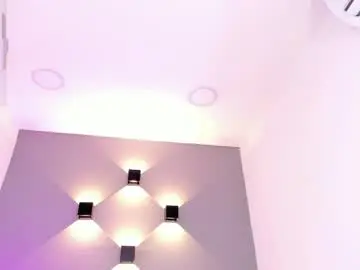 Chaturbate Private Sex Chat of karolwhite_