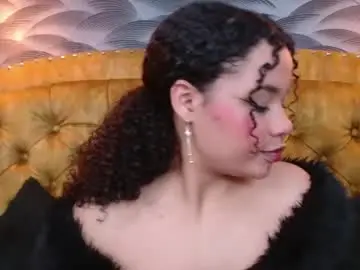 Chaturbate Adult Webcams of kittybrookex