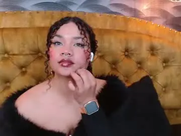 Chaturbate Best Webcam of kittybrookex