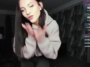 Chaturbate Sex Chat of little_birdy