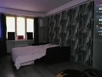 Chaturbate Live Sex of little_birdy