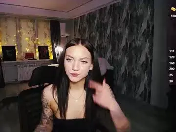 Chaturbate Best live sex cam show of little_birdy